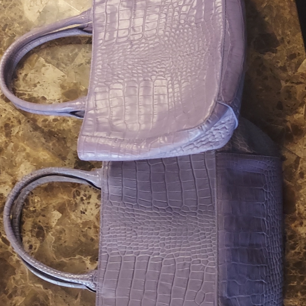 Express Purse Set